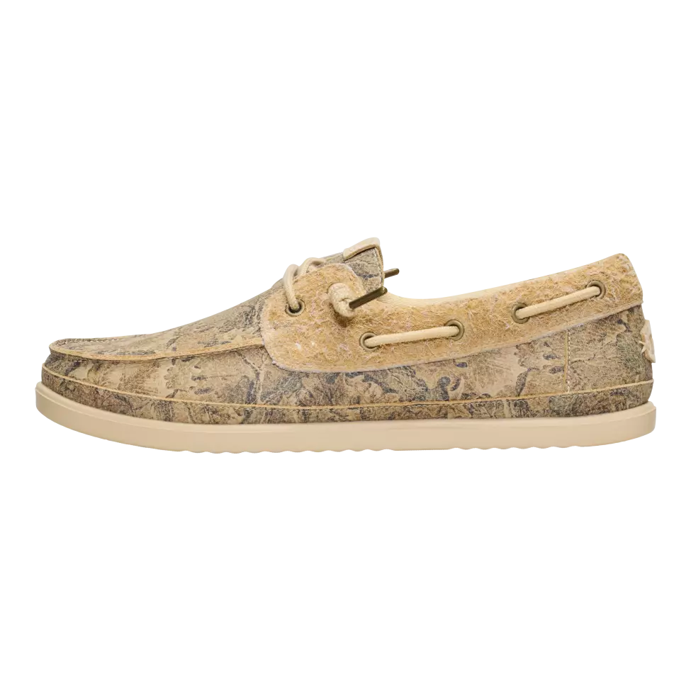 Harbor LO Realtree ADV  