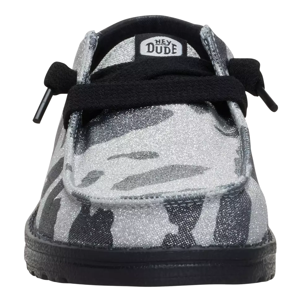 Wendy Sparkle Animal 