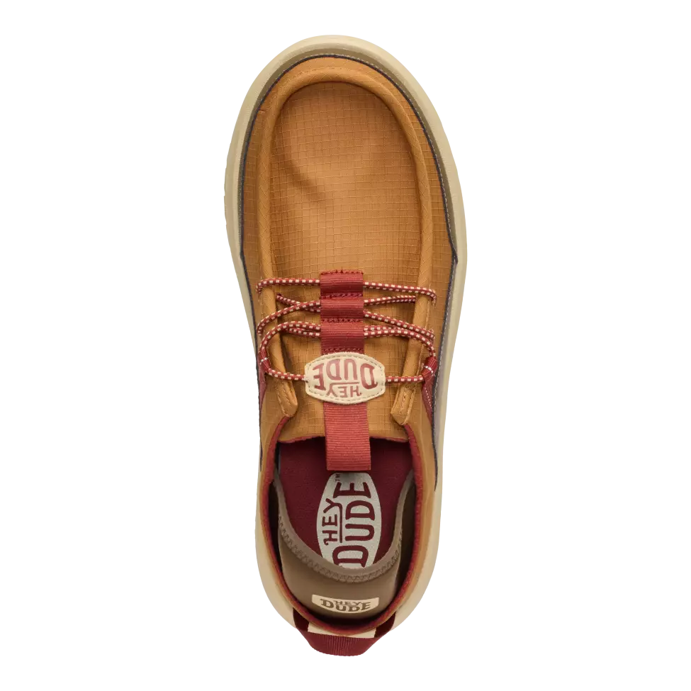 Bradley Blipper Nylon