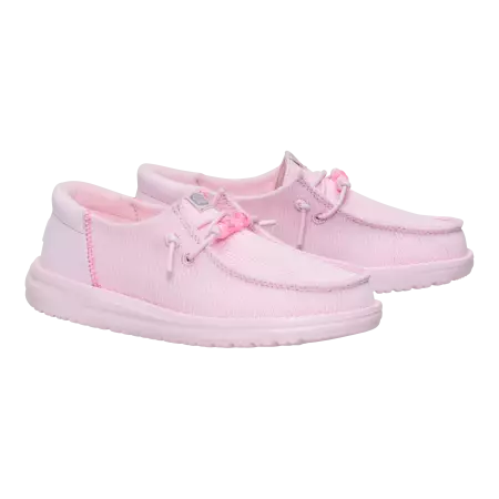 Wendy Funk Y Shoelry 