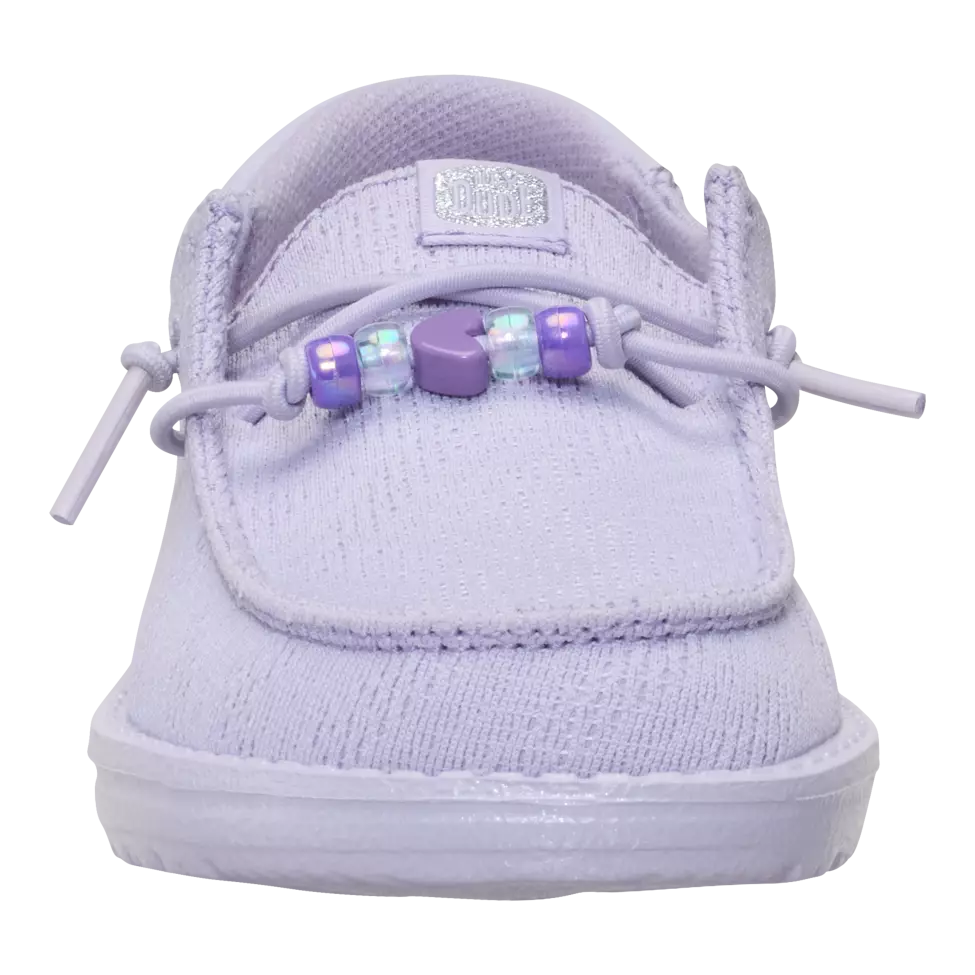 Wendy Funk Y Shoelry 