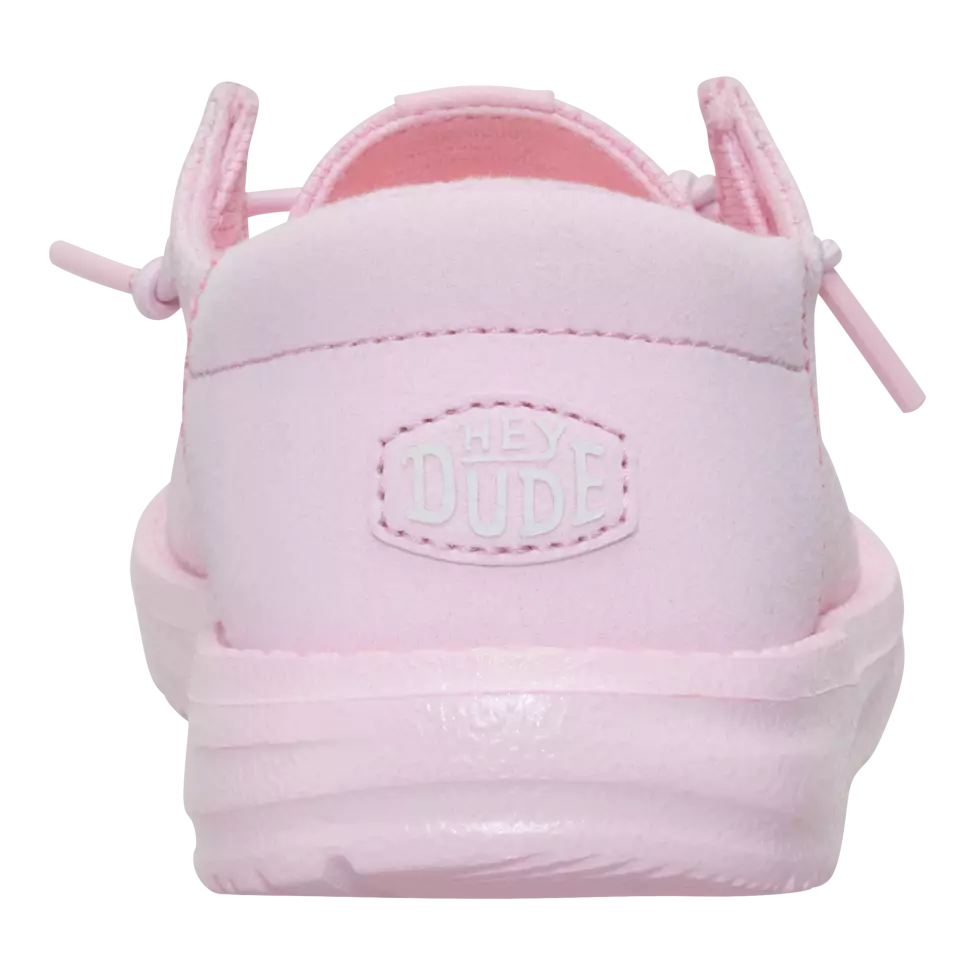 Wendy Funk Y Shoelry 