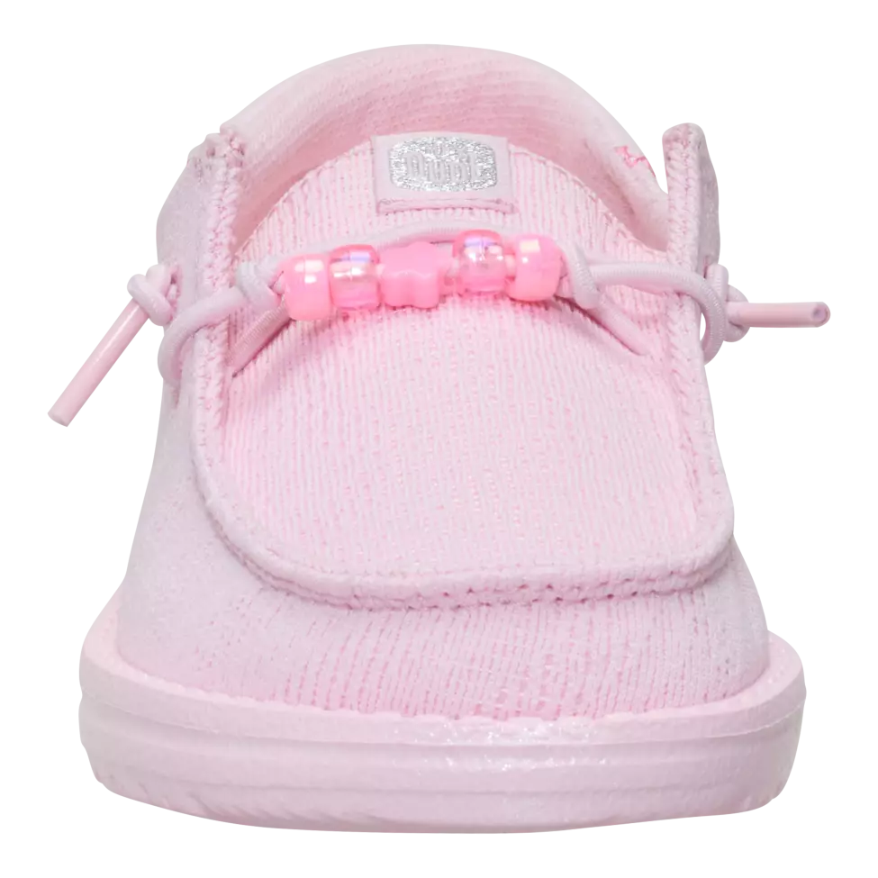 Wendy Funk Y Shoelry 