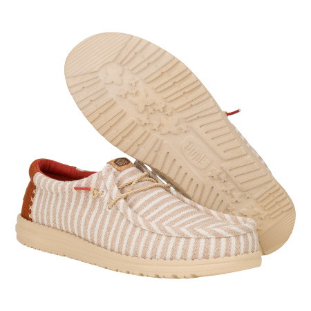 Wally Resort 