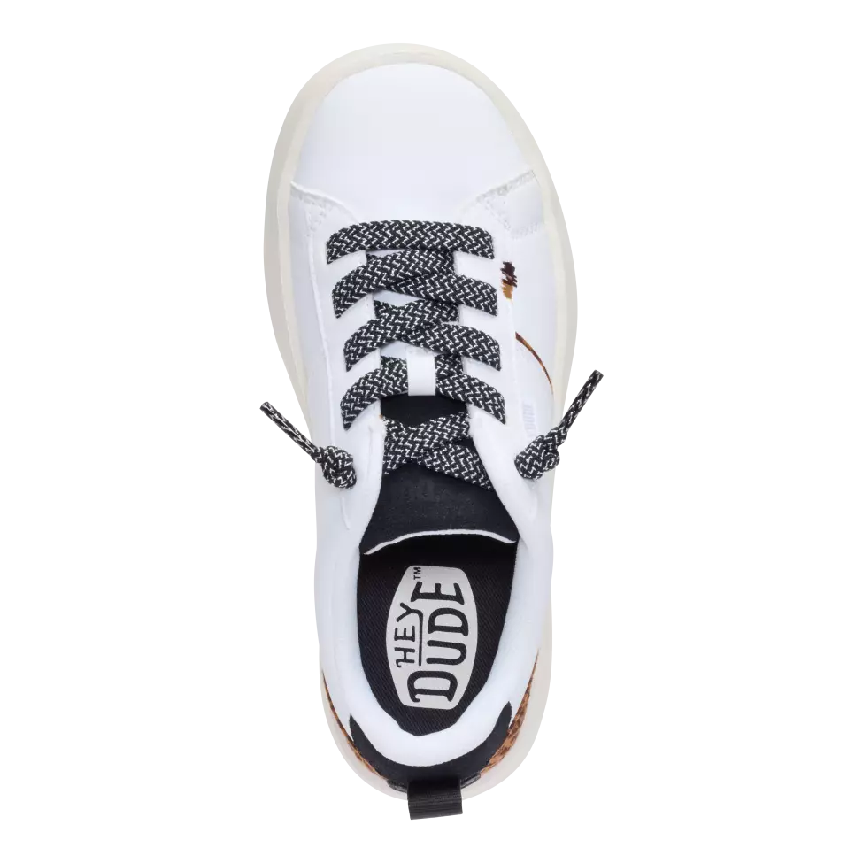 Karina Duo Y On Point