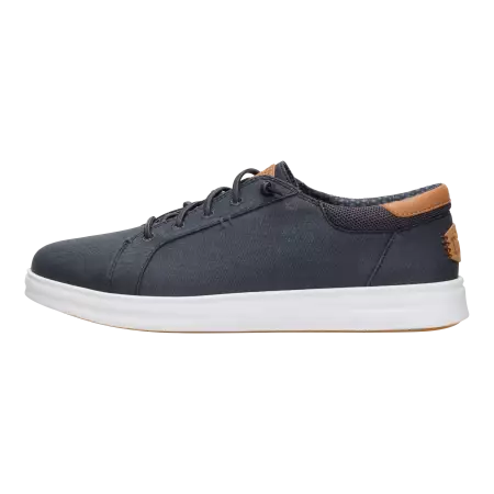 Paul PRO Stretch Canvas