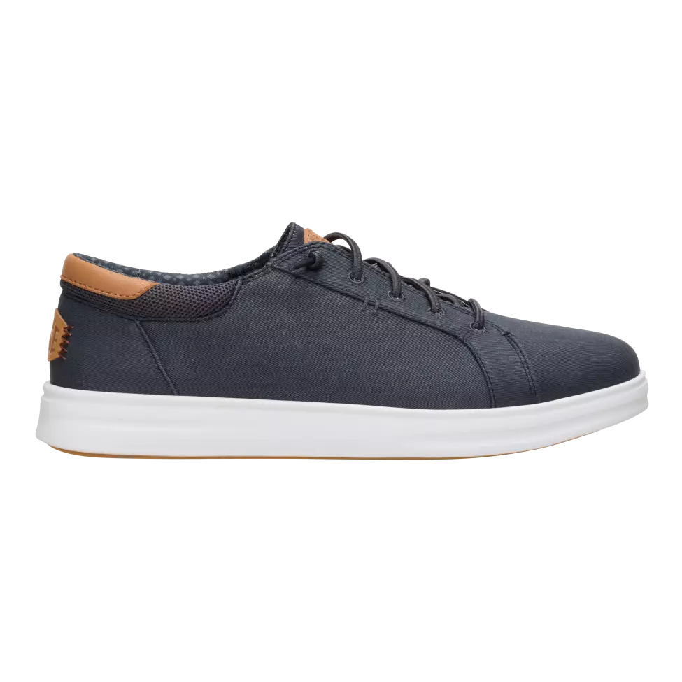 Paul PRO Stretch Canvas