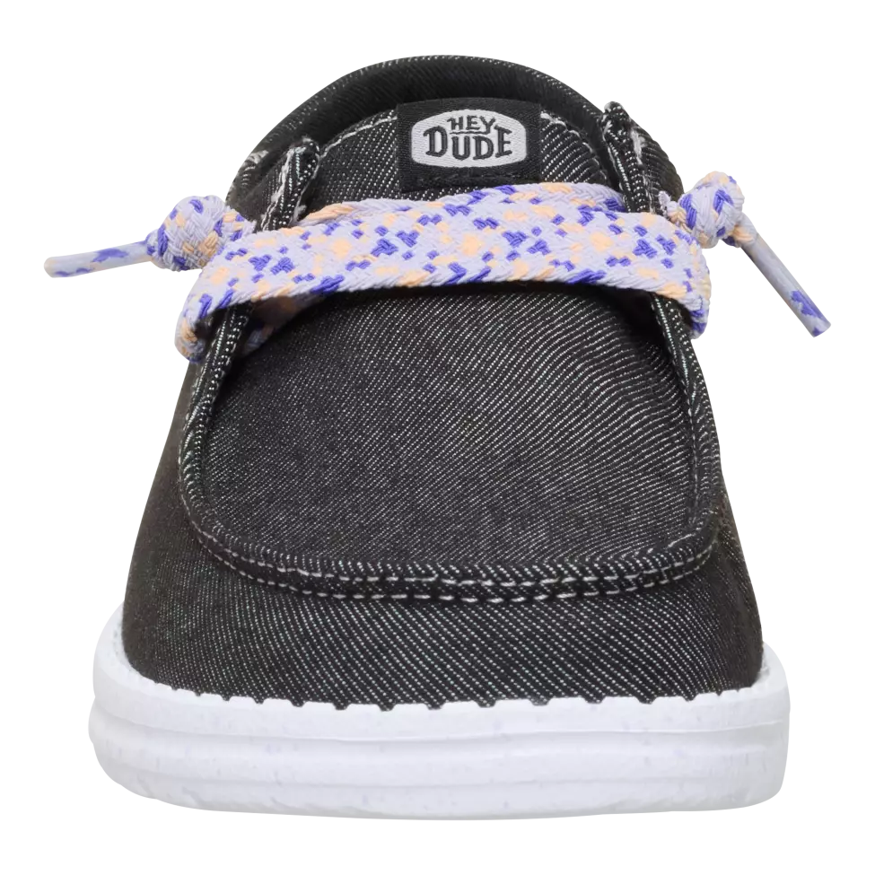 Wendy Funk Friendship Lace 