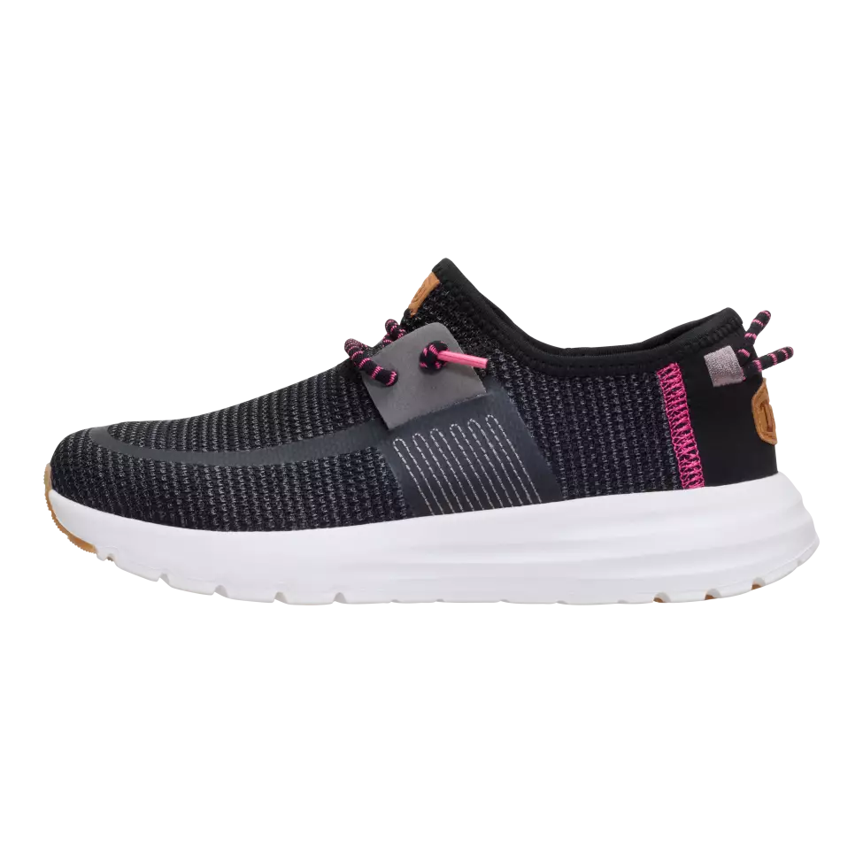 Sirocco W Stretch Sox