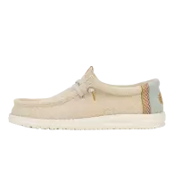 Stone Grey / Iceberg Green