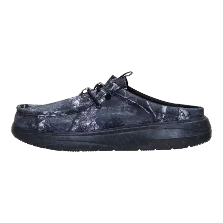  Jelly Roll Wally COMF Slip